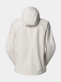Куртки и дубленки The North Face модель NF0A8BKDQLI1 Фото