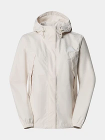 Куртки и дубленки The North Face модель NF0A8BKDQLI1 Фото