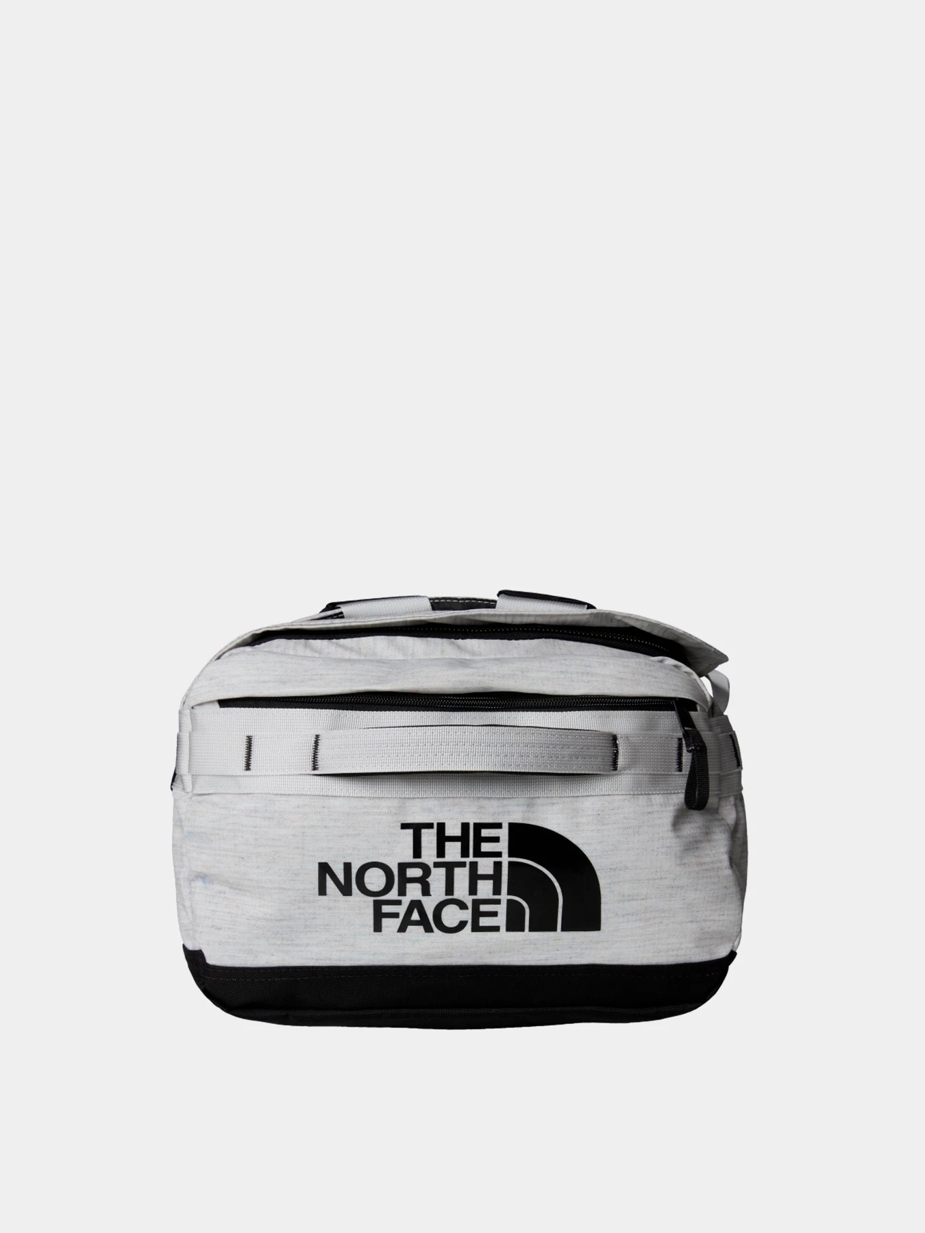 Сумки The North Face модель NF0A8BKULE71 Сумки The North Face модель NF0A8BKULE71 Фото