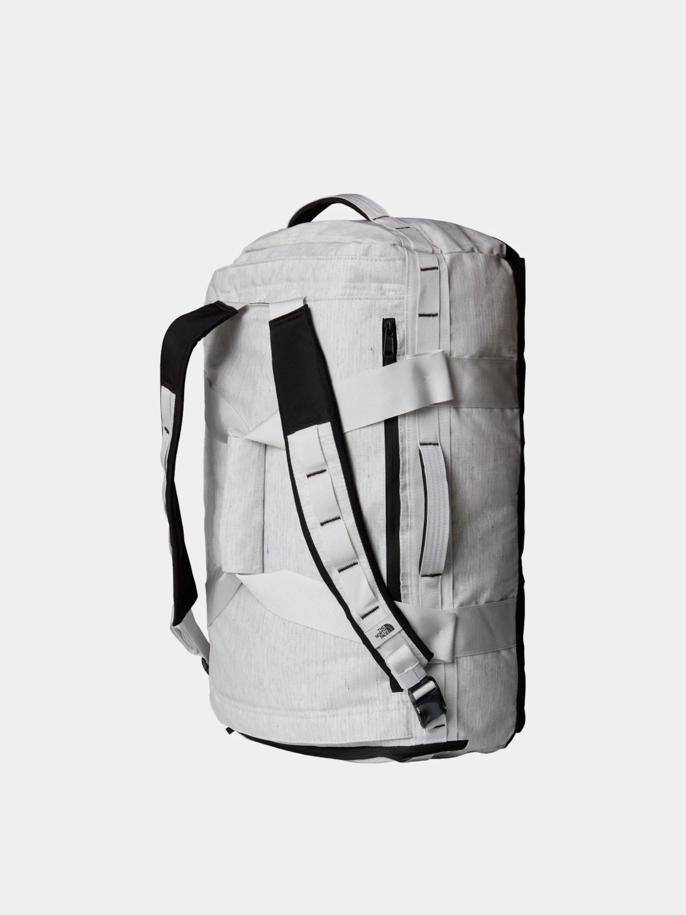 Сумки The North Face модель NF0A8BKULE71 Сумки The North Face модель NF0A8BKULE71 Фото