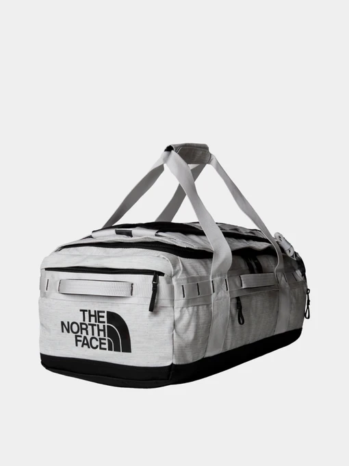 Сумки The North Face модель NF0A8BKULE71 Фото