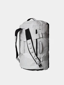 Сумки The North Face модель NF0A8BKULE71 Фото