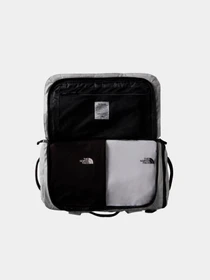 Сумки The North Face модель NF0A8BKULE71 Фото