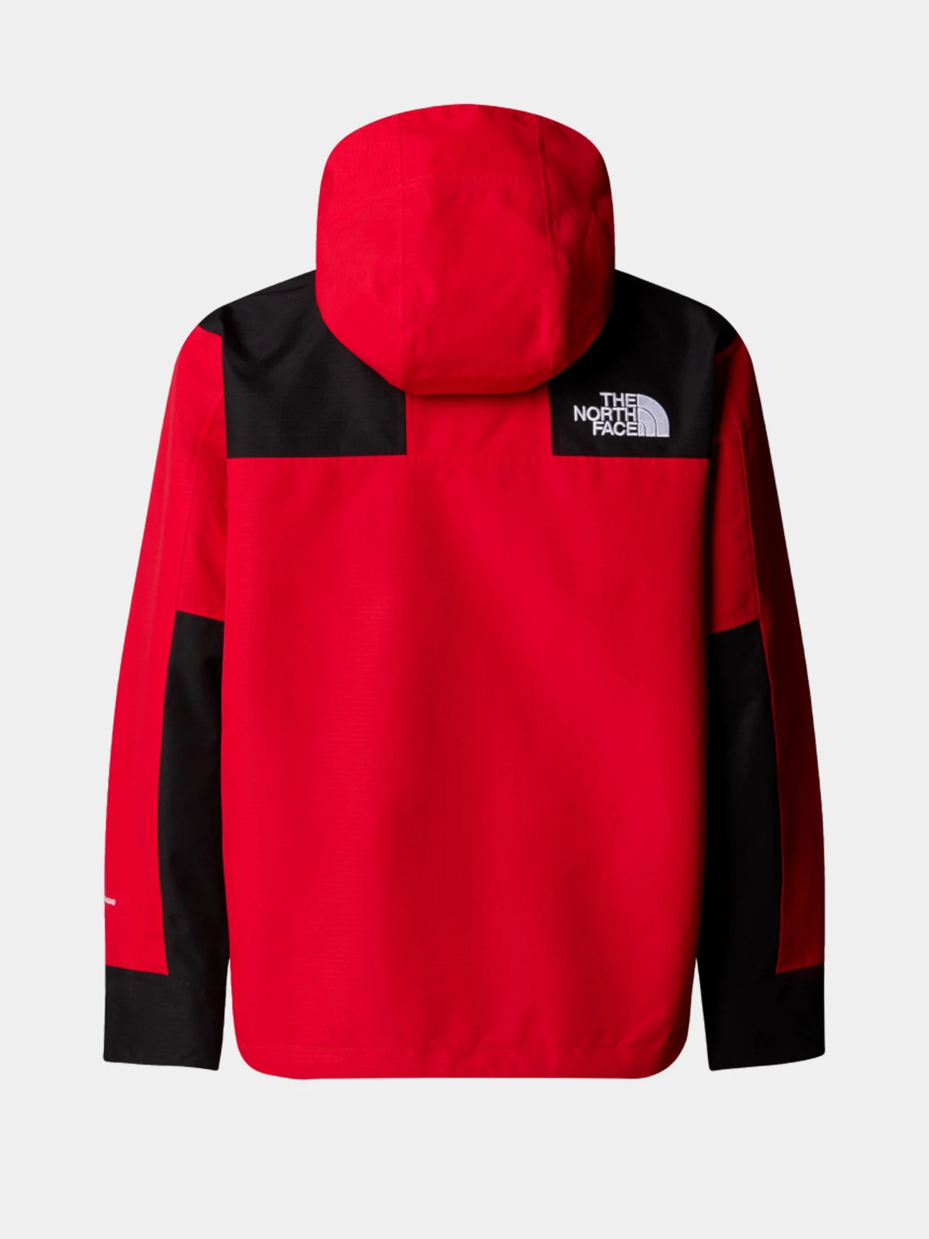 Куртки и дубленки The North Face модель NF0A8BND6821 Куртки и дубленки The North Face модель NF0A8BND6821 Фото