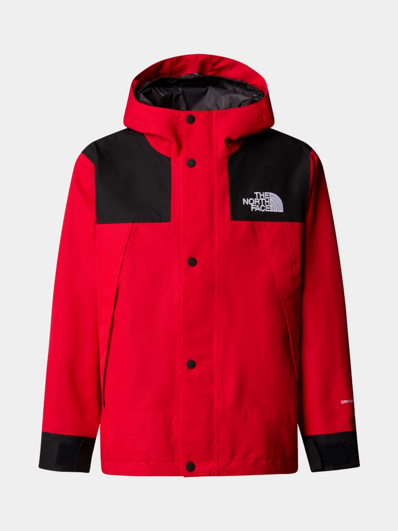 Куртки и дубленки The North Face модель NF0A8BND6821 Куртки и дубленки The North Face модель NF0A8BND6821 Фото