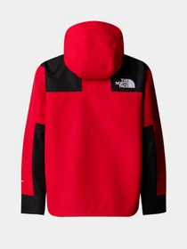 Куртки и дубленки The North Face модель NF0A8BND6821 Фото