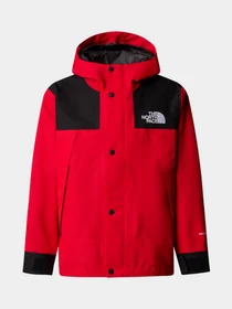 Куртки и дубленки The North Face модель NF0A8BND6821 Фото