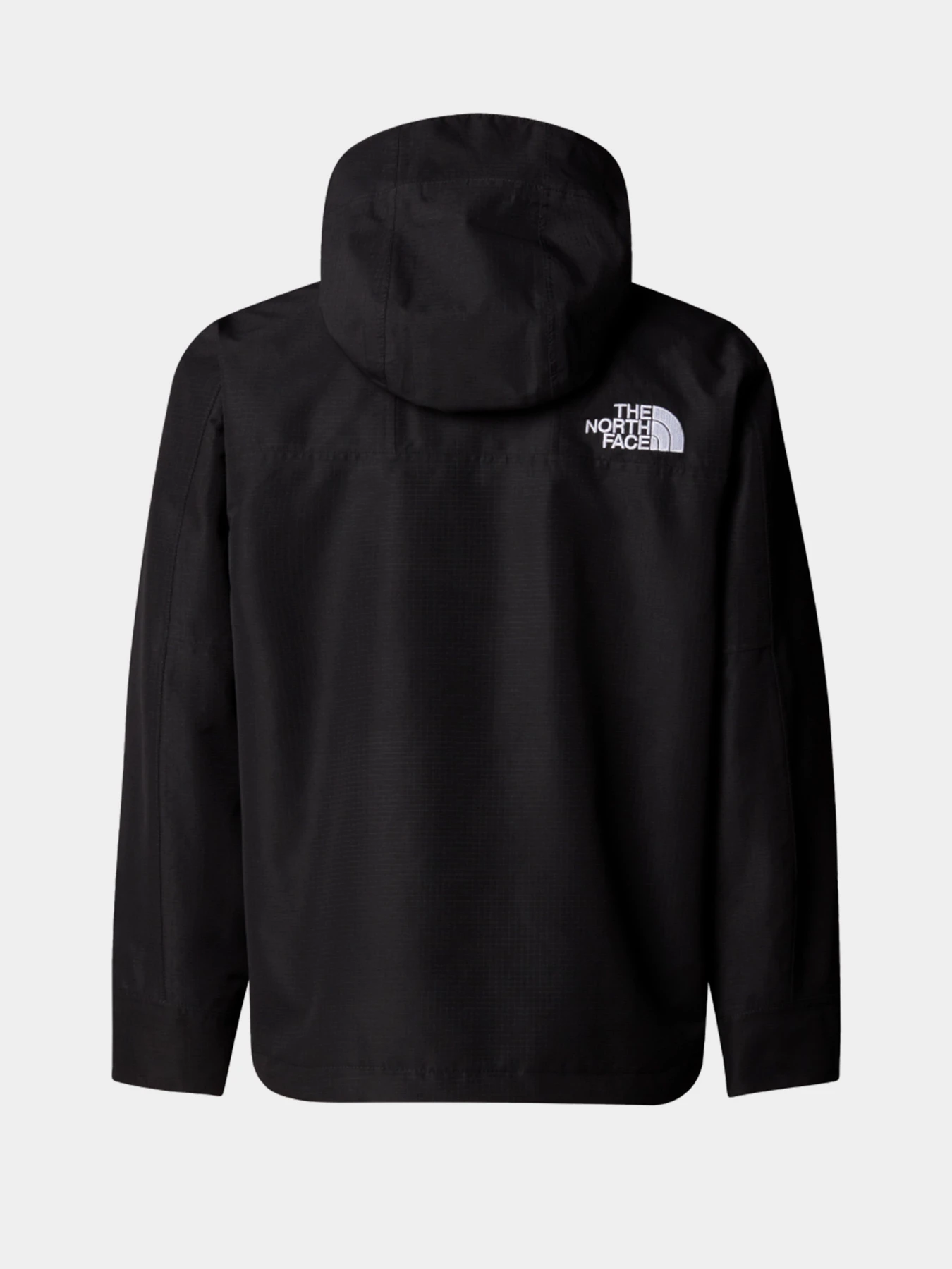 Куртки и дубленки The North Face модель NF0A8BNDJK31 Куртки и дубленки The North Face модель NF0A8BNDJK31 Фото