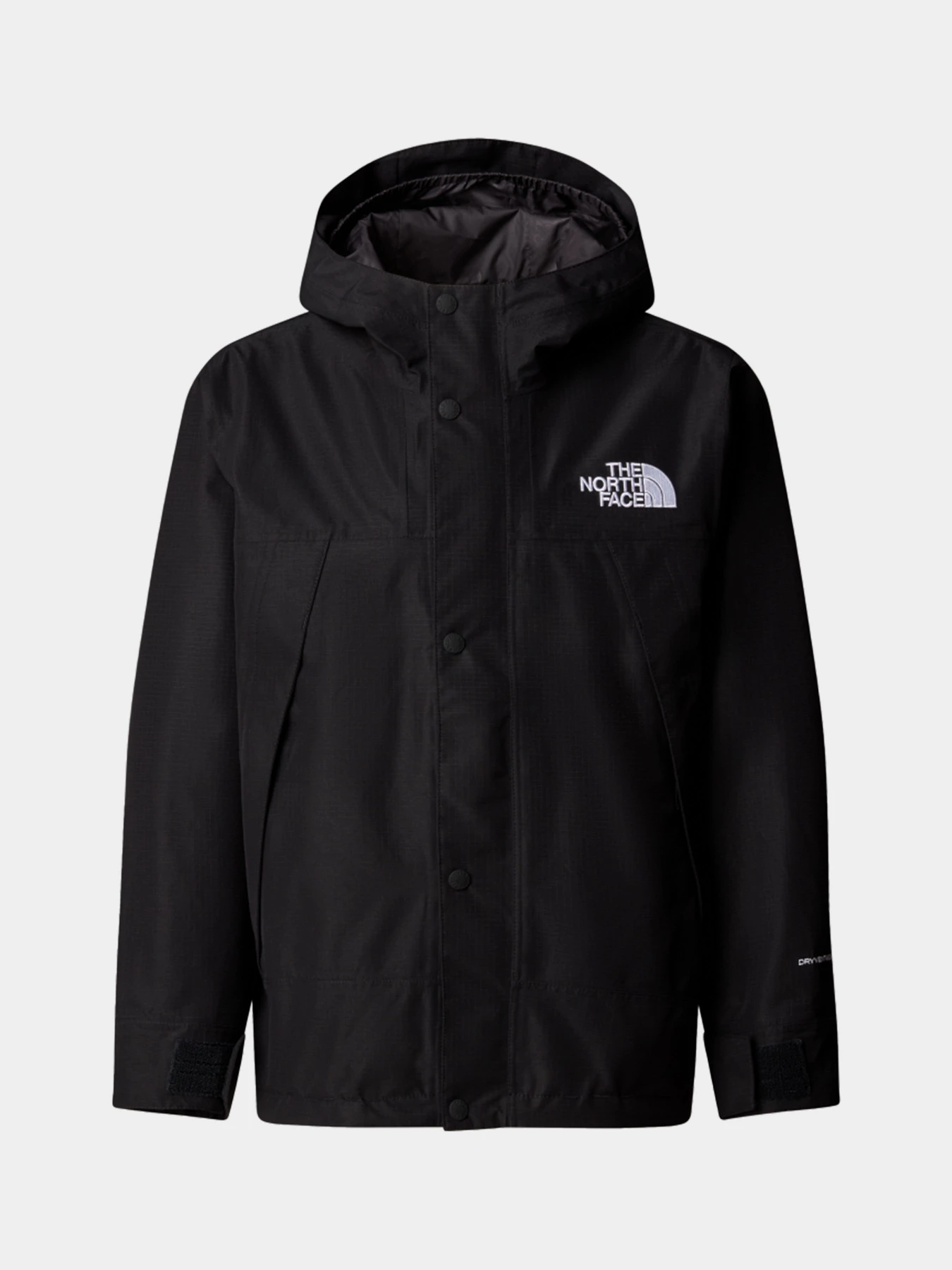 Куртки и дубленки The North Face модель NF0A8BNDJK31 Куртки и дубленки The North Face модель NF0A8BNDJK31 Фото