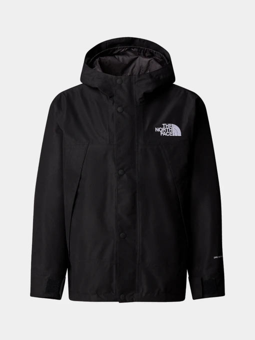 Куртки и дубленки The North Face модель NF0A8BNDJK31 Фото