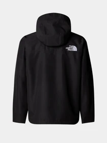 Куртки и дубленки The North Face модель NF0A8BNDJK31 Фото