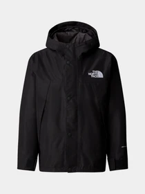 Куртки и дубленки The North Face модель NF0A8BNDJK31 Фото