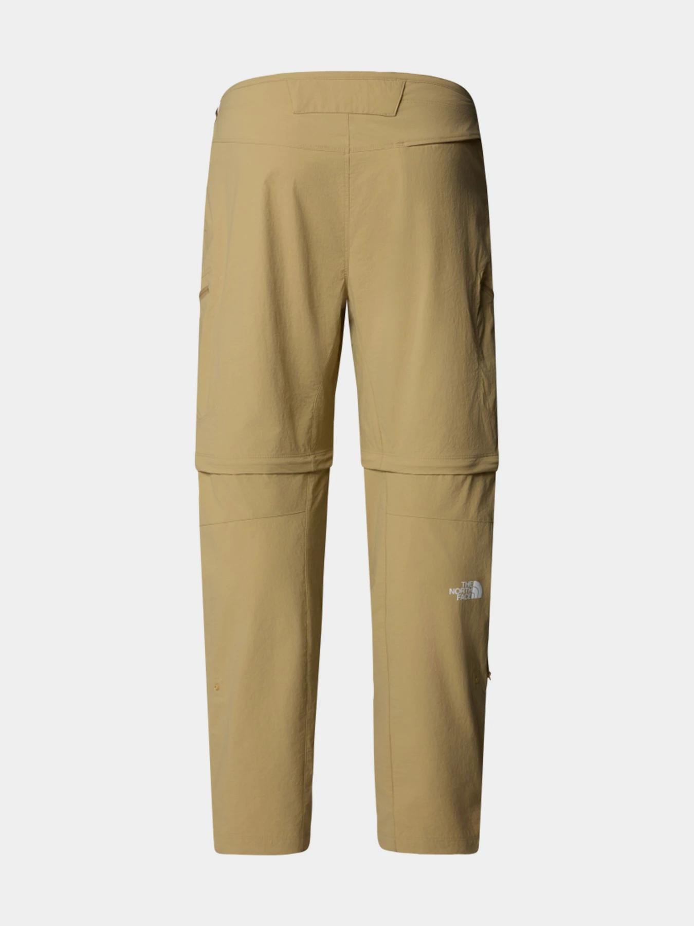 Брюки The North Face модель NF0A8BR4LK51 Брюки The North Face модель NF0A8BR4LK51 Фото