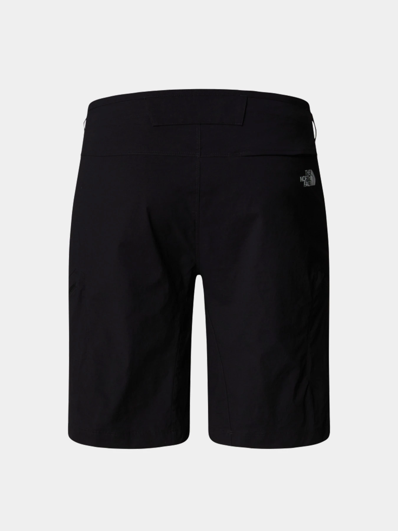 Шорты The North Face модель NF0A8BR5JK31 Шорты The North Face модель NF0A8BR5JK31 Фото