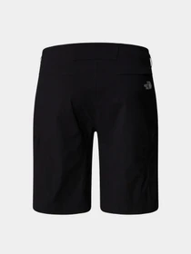 Шорты The North Face модель NF0A8BR5JK31 Фото
