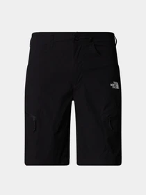 Шорты The North Face модель NF0A8BR5JK31 Фото
