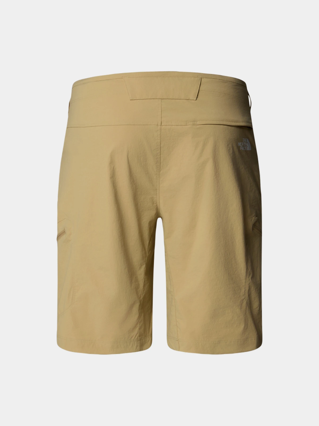 Шорты The North Face модель NF0A8BR5LK51 Шорты The North Face модель NF0A8BR5LK51 Фото