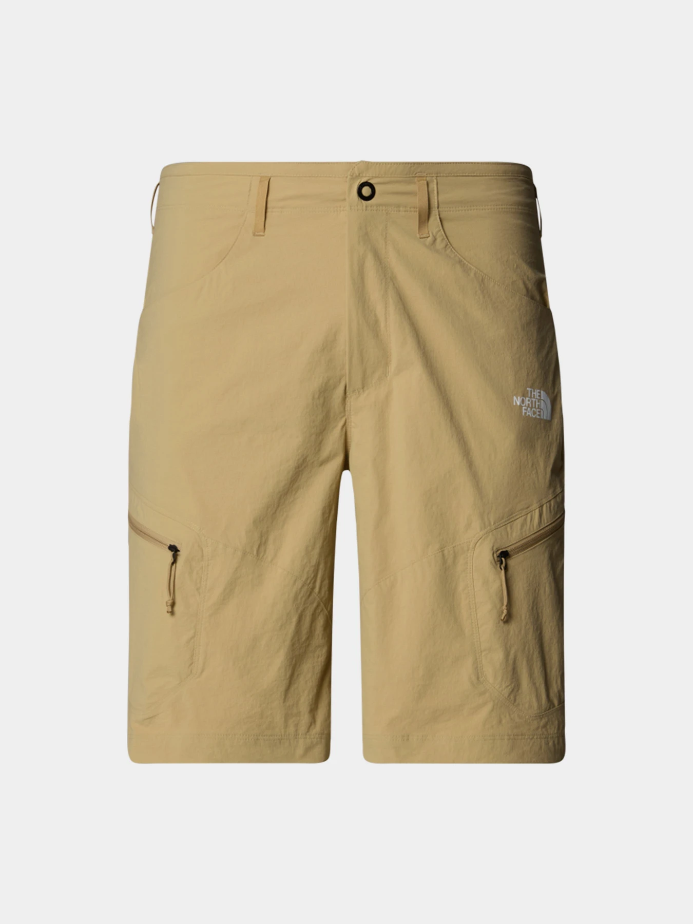 Шорты The North Face модель NF0A8BR5LK51 Шорты The North Face модель NF0A8BR5LK51 Фото