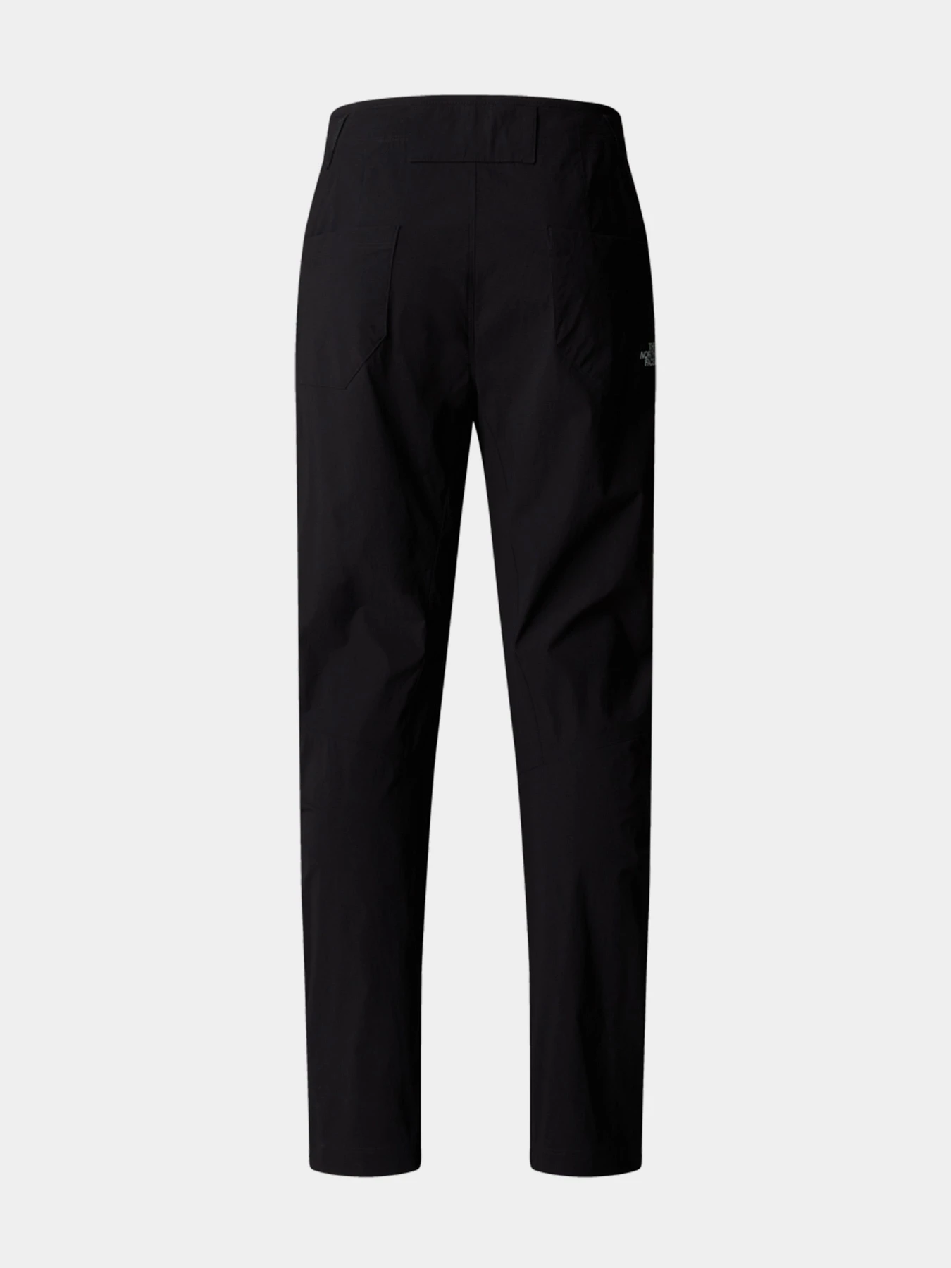 Брюки The North Face модель NF0A8BR7JK31 Брюки The North Face модель NF0A8BR7JK31 Фото