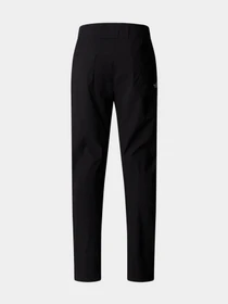Брюки The North Face модель NF0A8BR7JK31 Фото