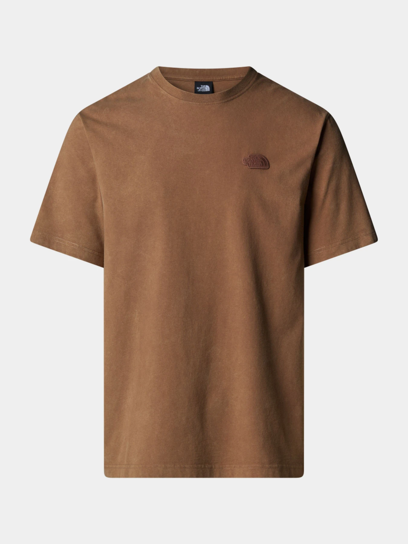 Футболки и поло The North Face модель NF0A8BVY6IH1 Футболки и поло The North Face модель NF0A8BVY6IH1 Фото