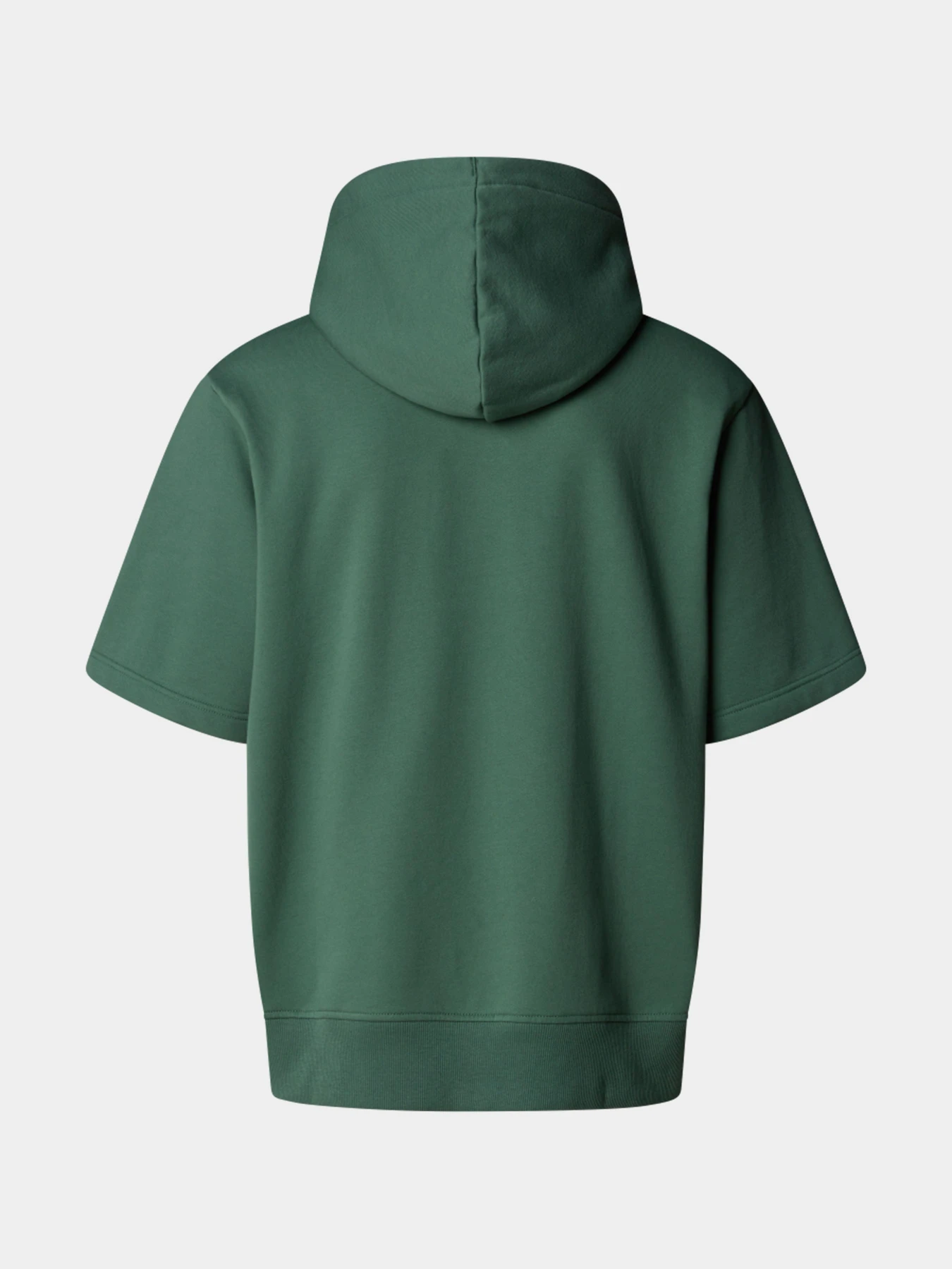Худи и свитшоты The North Face модель NF0A8BW1HCH1 Худи и свитшоты The North Face модель NF0A8BW1HCH1 Фото
