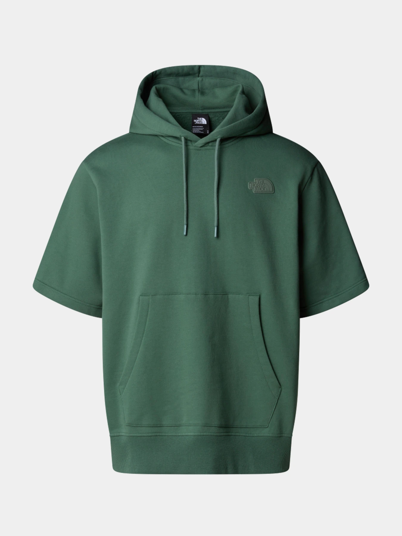 Худи и свитшоты The North Face модель NF0A8BW1HCH1 Худи и свитшоты The North Face модель NF0A8BW1HCH1 Фото