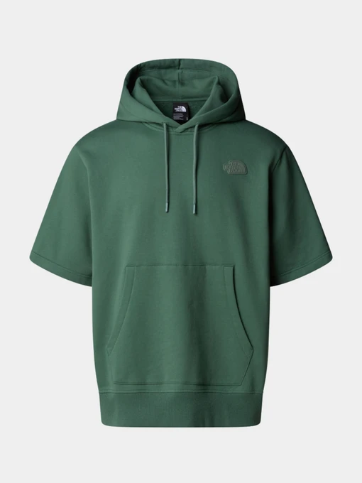 Худи и свитшоты The North Face модель NF0A8BW1HCH1 Фото