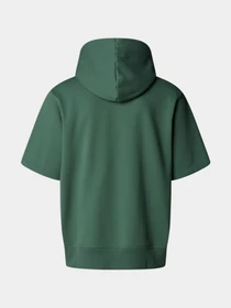 Худи и свитшоты The North Face модель NF0A8BW1HCH1 Фото