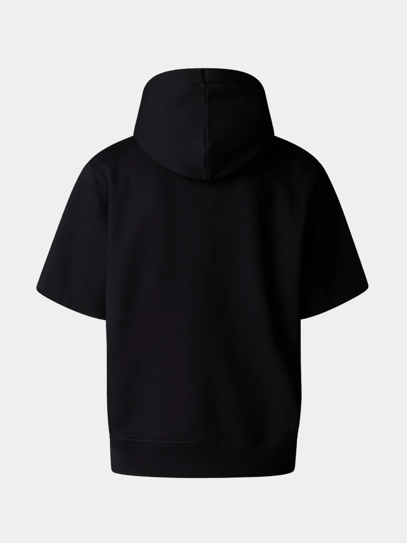 Худи и свитшоты The North Face модель NF0A8BW1JK31 Худи и свитшоты The North Face модель NF0A8BW1JK31 Фото