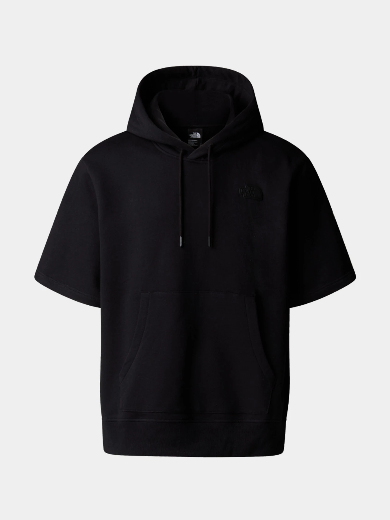 Худи и свитшоты The North Face модель NF0A8BW1JK31 Худи и свитшоты The North Face модель NF0A8BW1JK31 Фото