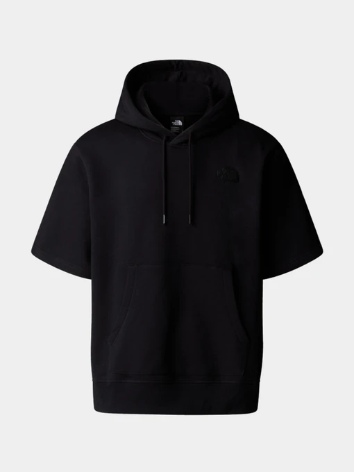 Худи и свитшоты The North Face модель NF0A8BW1JK31 Фото