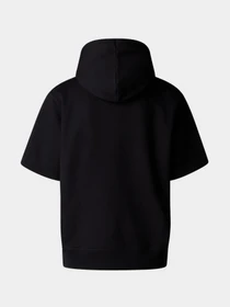 Худи и свитшоты The North Face модель NF0A8BW1JK31 Фото