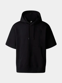 Худи и свитшоты The North Face модель NF0A8BW1JK31 Фото
