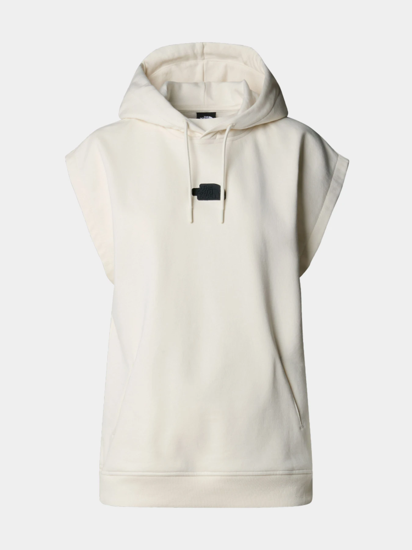 Худи и свитшоты The North Face модель NF0A8BW2QLI1 Фото
