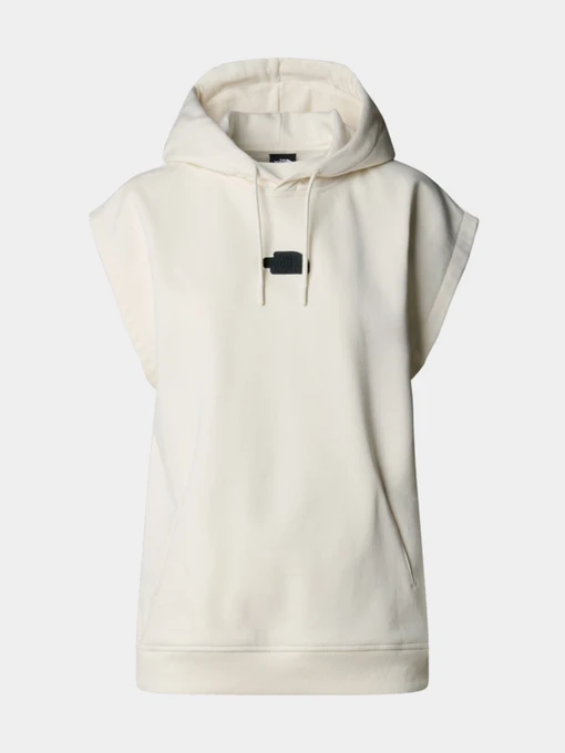 Худи и свитшоты The North Face модель NF0A8BW2QLI1 Фото