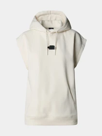 Худи и свитшоты The North Face модель NF0A8BW2QLI1 Фото