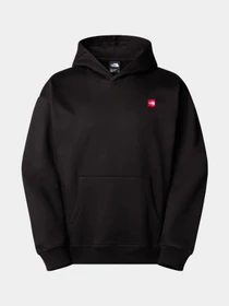 Худи и свитшоты The North Face модель NF0A8C1QJK31 Фото