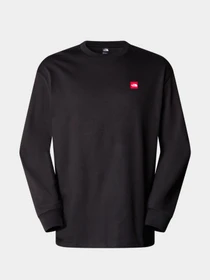Худи и свитшоты The North Face модель NF0A8C1TJK31 Фото
