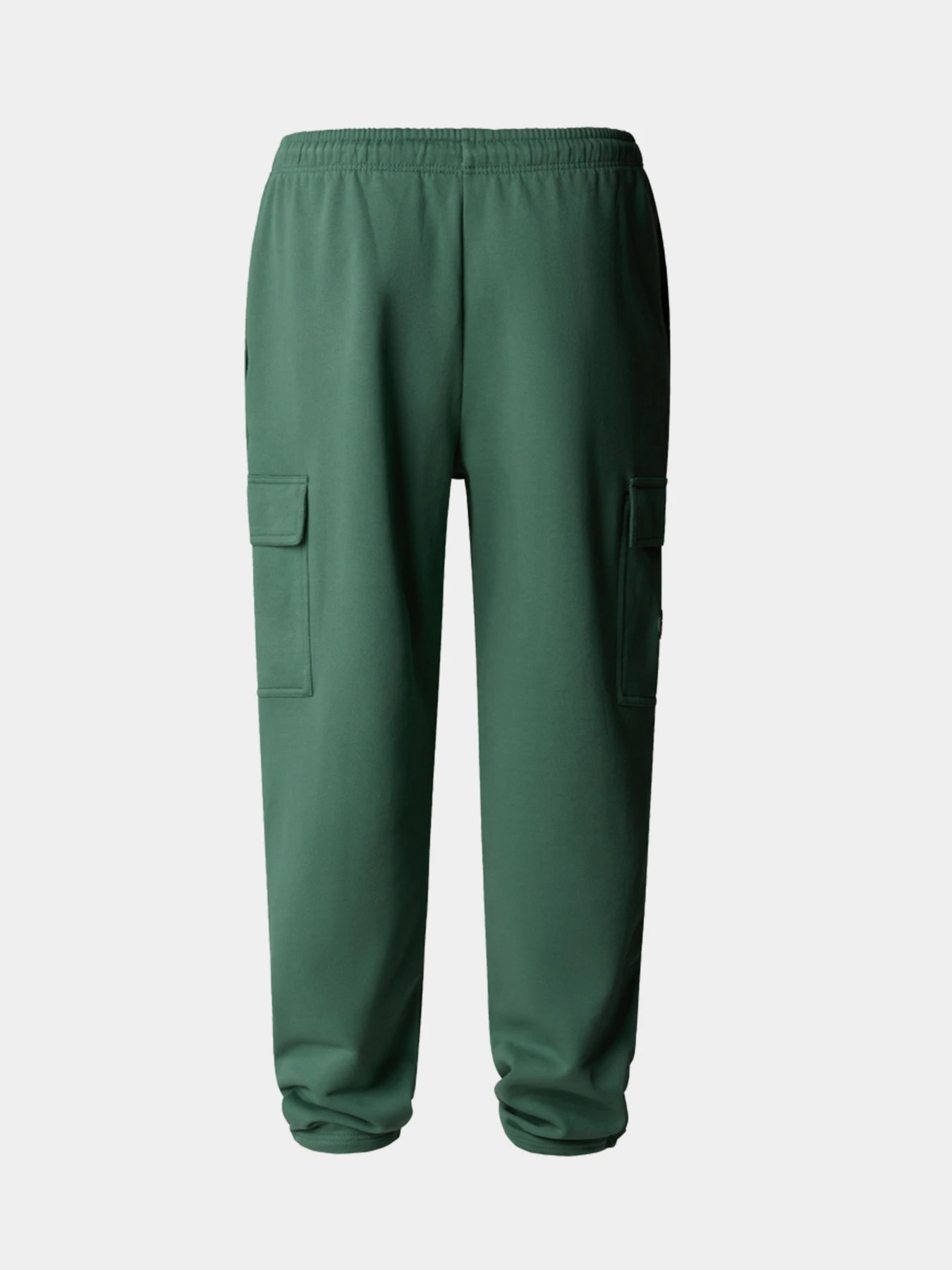 Брюки The North Face модель NF0A8C2YHCH1 Брюки The North Face модель NF0A8C2YHCH1 Фото