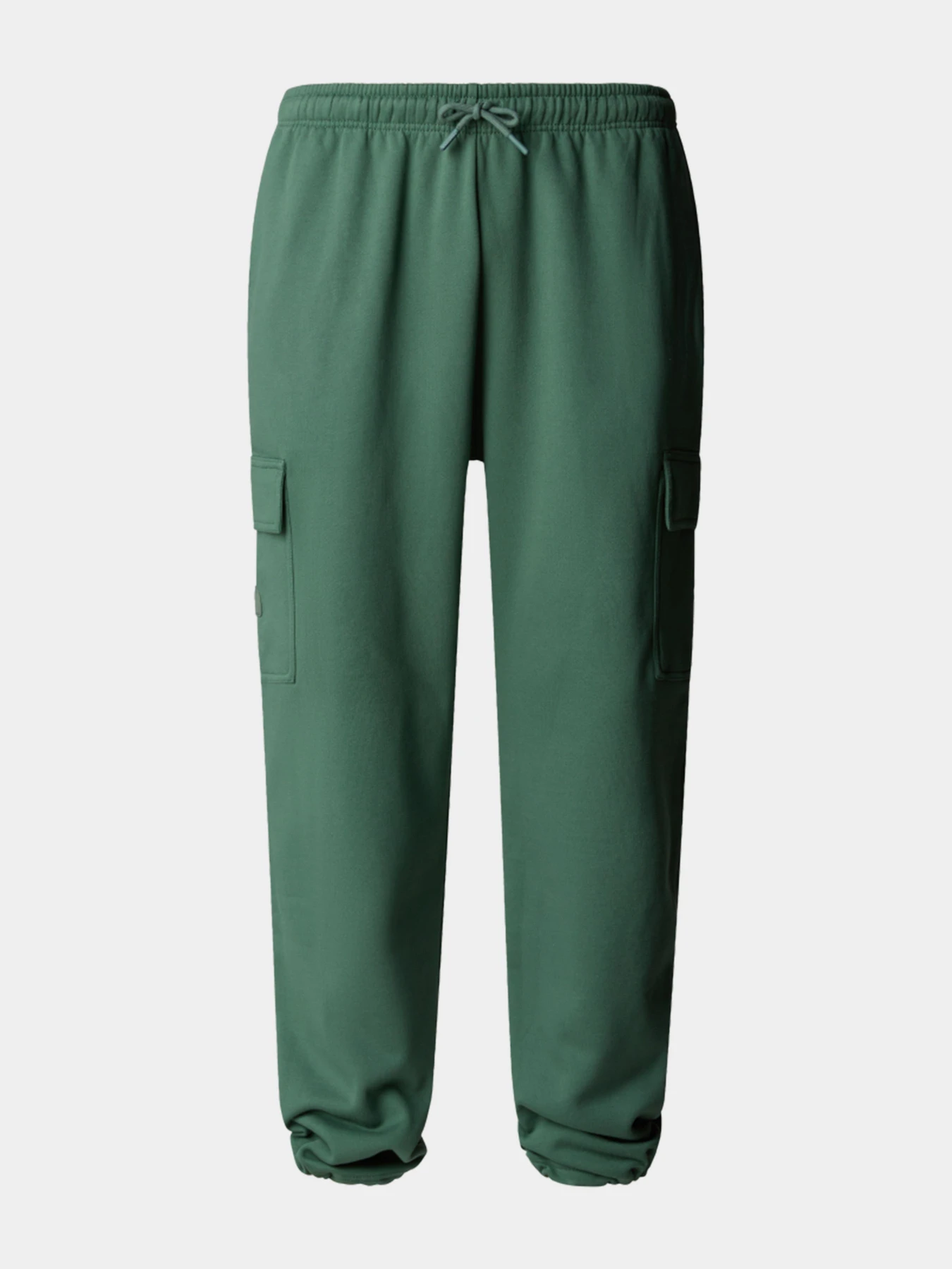 Брюки The North Face модель NF0A8C2YHCH1 Брюки The North Face модель NF0A8C2YHCH1 Фото