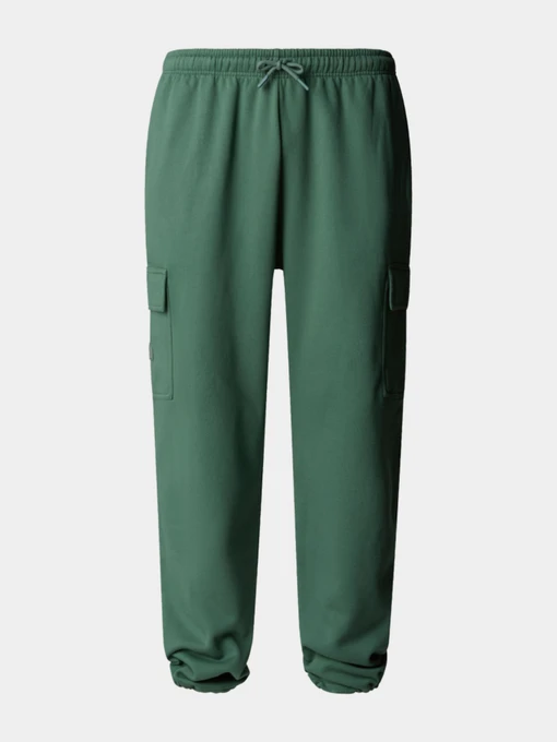 Брюки The North Face модель NF0A8C2YHCH1 Фото
