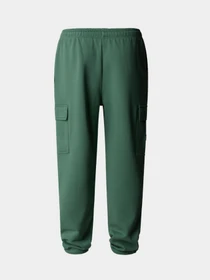 Брюки The North Face модель NF0A8C2YHCH1 Фото
