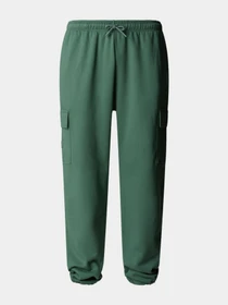 Брюки The North Face модель NF0A8C2YHCH1 Фото