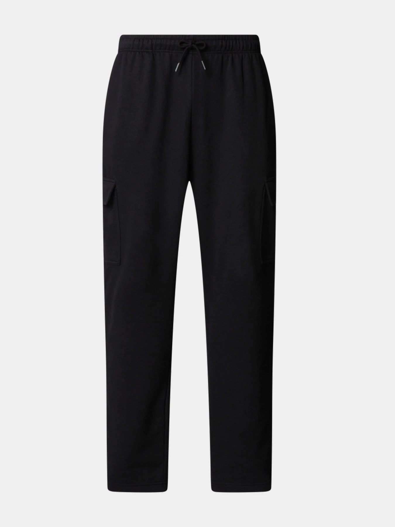 Брюки The North Face модель NF0A8C2YJK31 Брюки The North Face модель NF0A8C2YJK31 Фото