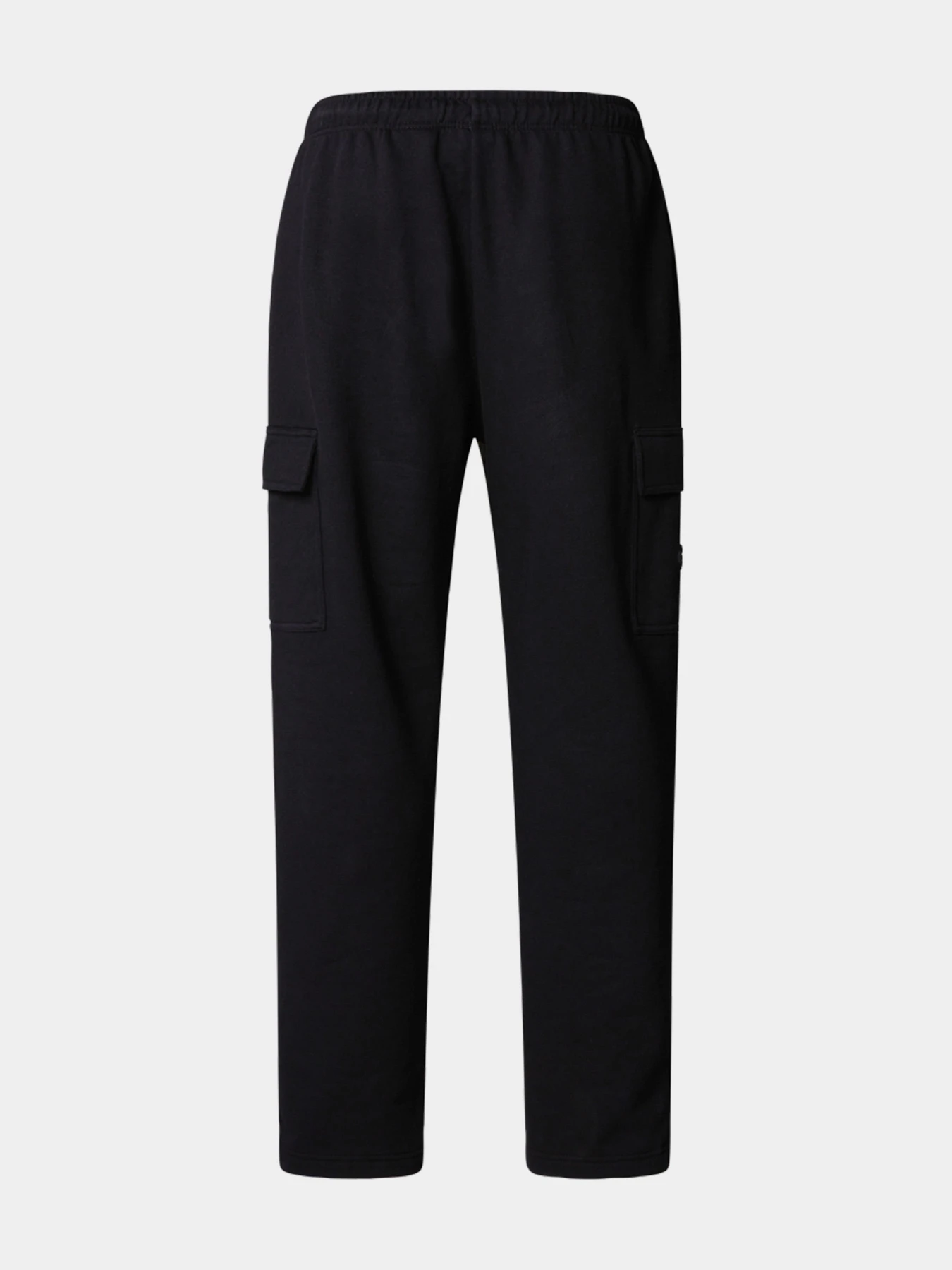 Брюки The North Face модель NF0A8C2YJK31 Брюки The North Face модель NF0A8C2YJK31 Фото