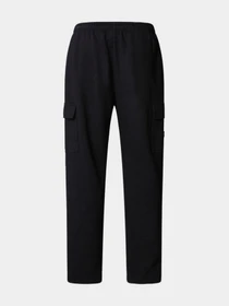 Брюки The North Face модель NF0A8C2YJK31 Фото