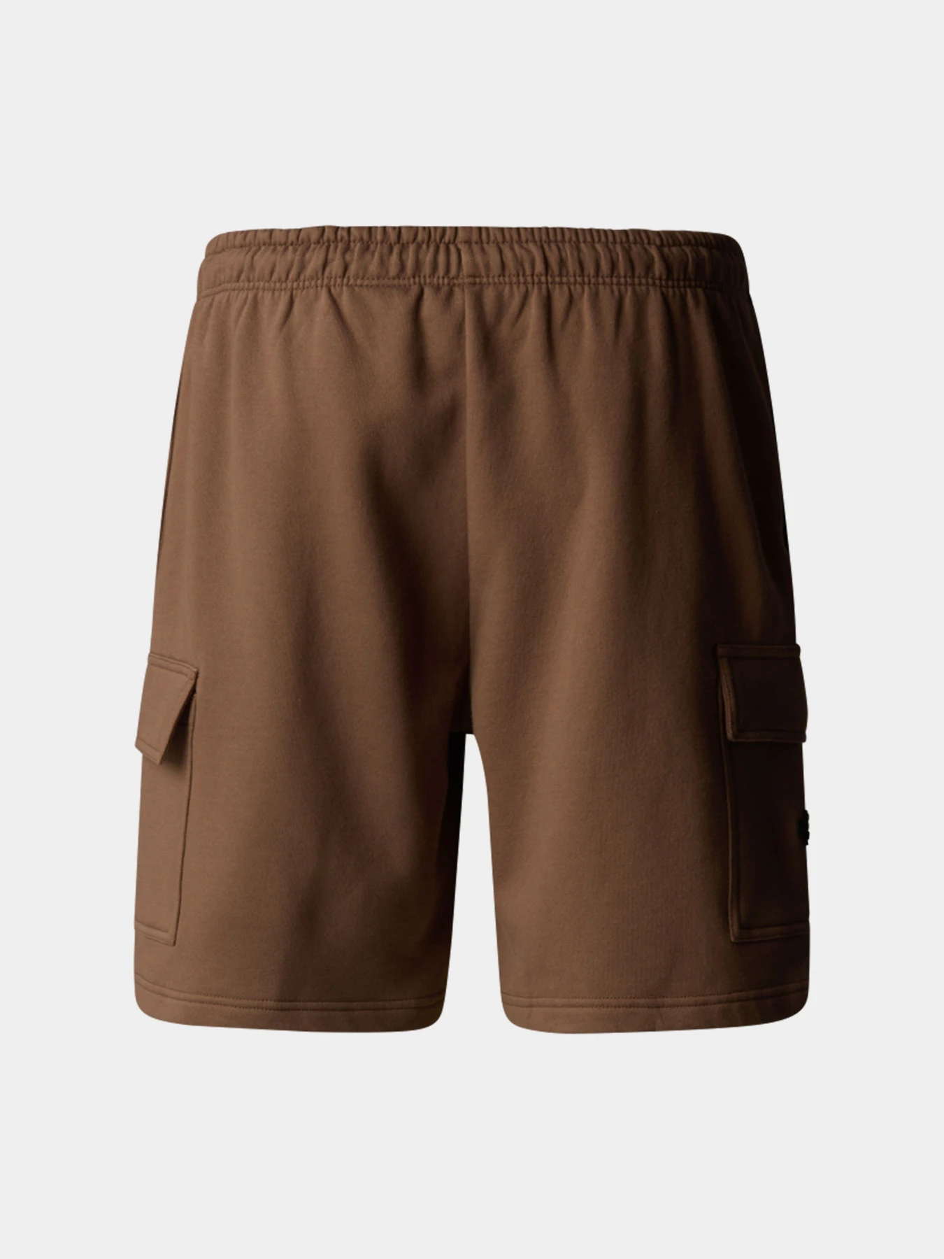 Шорты The North Face модель NF0A8C2Z1OI1 Шорты The North Face модель NF0A8C2Z1OI1 Фото