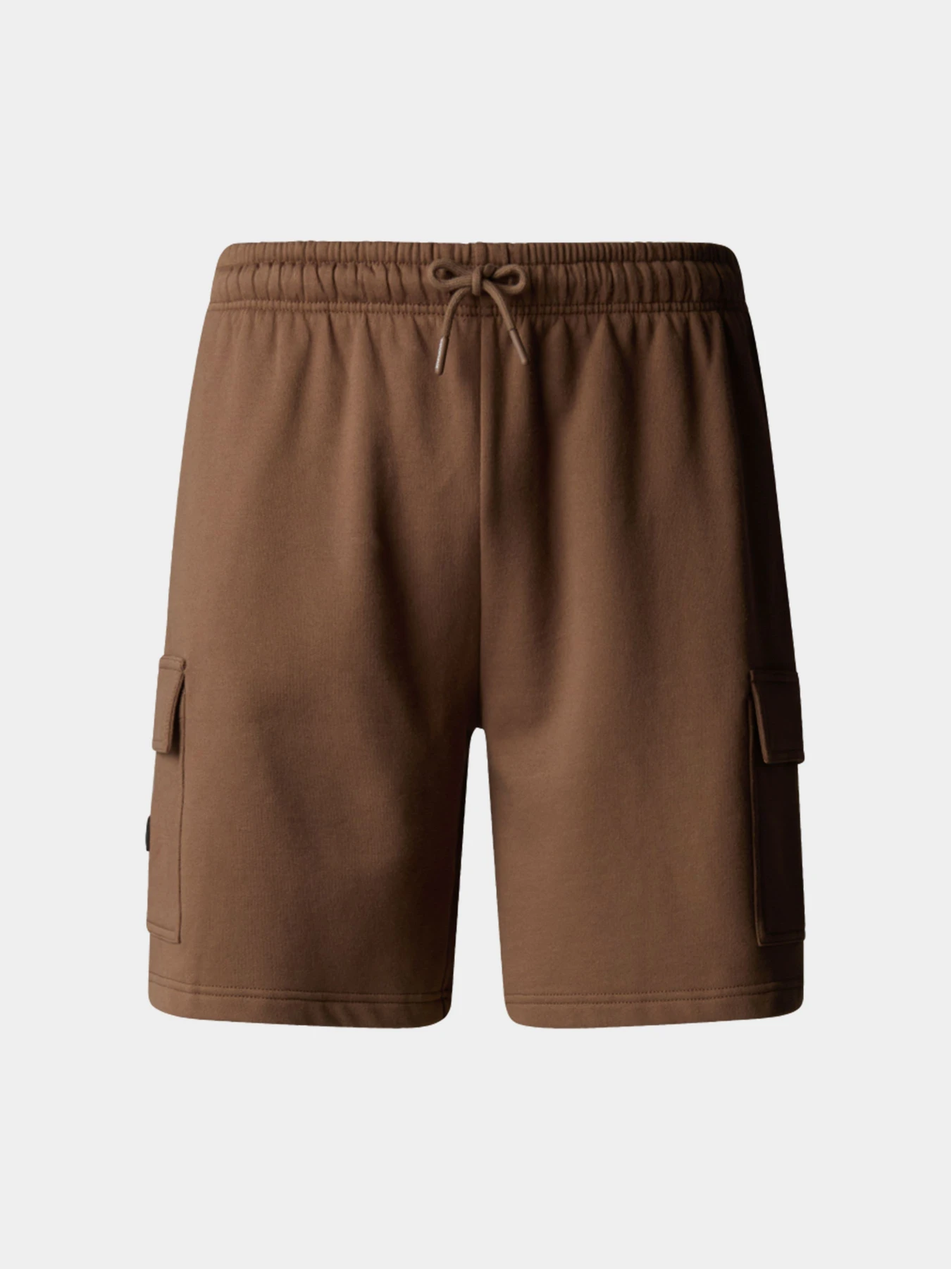 Шорты The North Face модель NF0A8C2Z1OI1 Шорты The North Face модель NF0A8C2Z1OI1 Фото