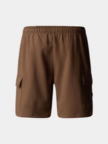 Шорты The North Face модель NF0A8C2Z1OI1 Фото